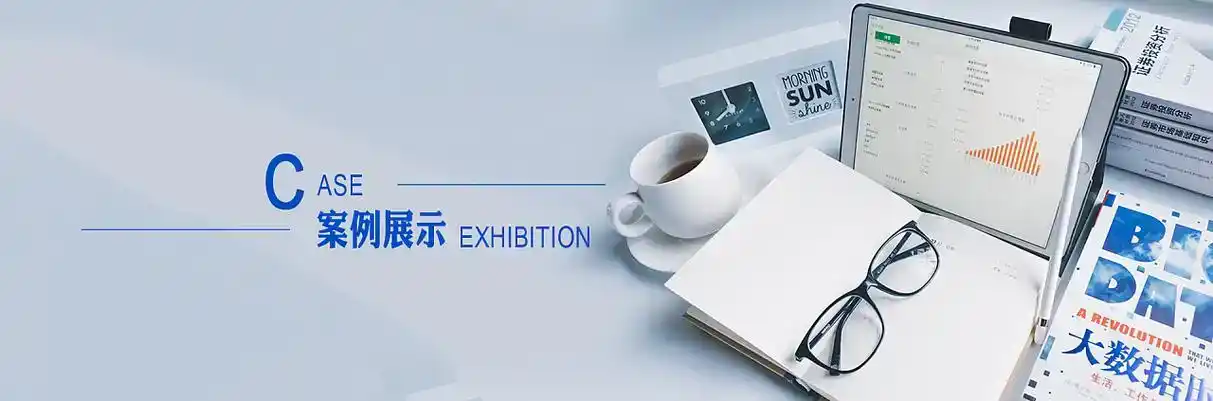 延寿县软件开发